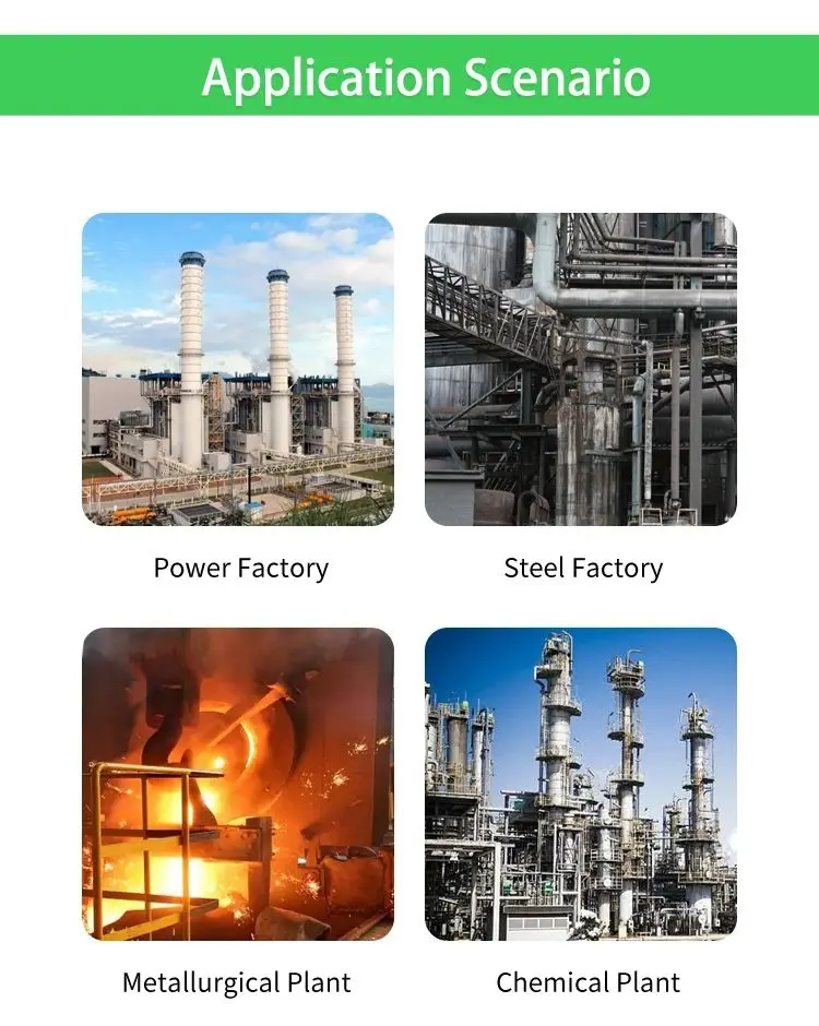 Acrel AKH-0.66/K-F24 Detachable current transformer (250-300)A/5 (1)A 1 class