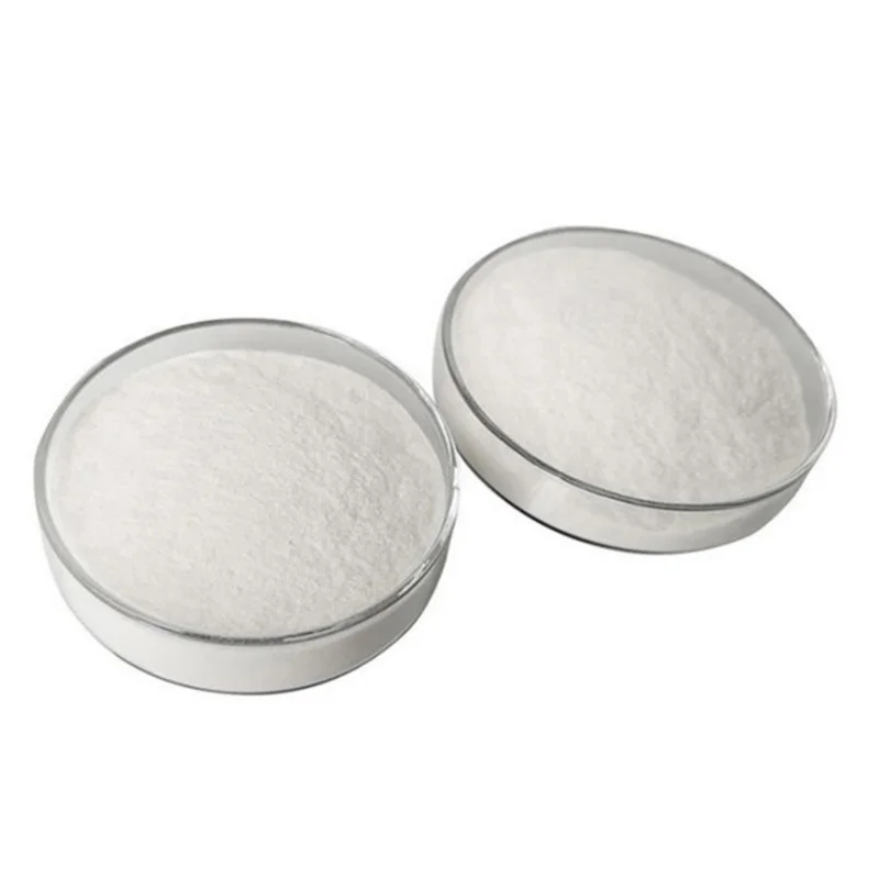 air entraining admixture sodium lauryl sulfate K12 Air Entraining Agent Concrete Additive