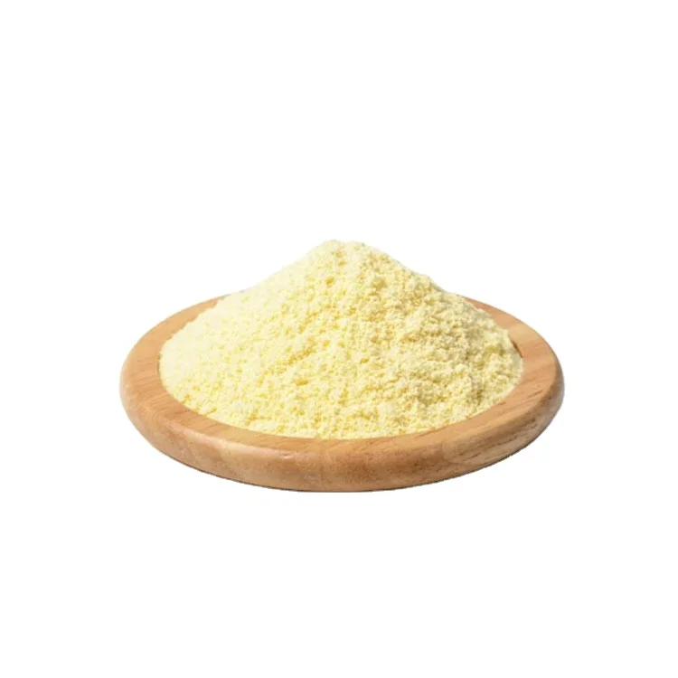 Hot Selling Pea Protein Powder hydrolyzed Enhancers CAS 222400-29-5