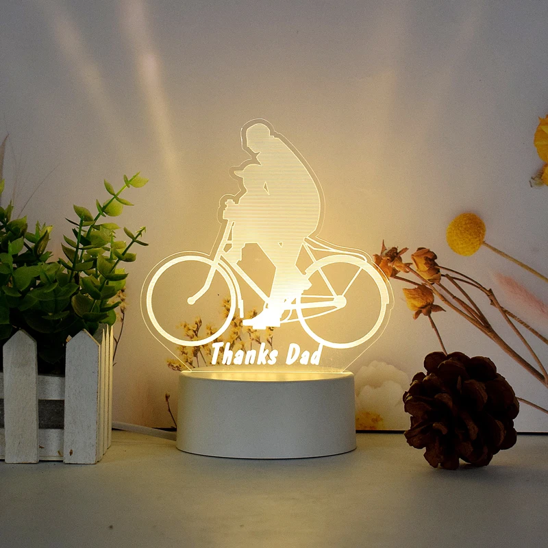 Innovative Popular Products 2021 Gift for Man Mens father Dad Male Set Happy Fathers Day 2022 Makeup Women Give Aways Gift