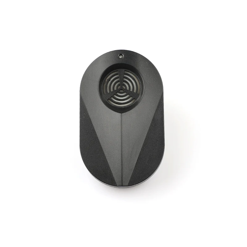 
DianYi EPA Home Electronic Insect Mouse Control Repellent Ultrasonic Pest Repeller Indoor Insect Trap 
