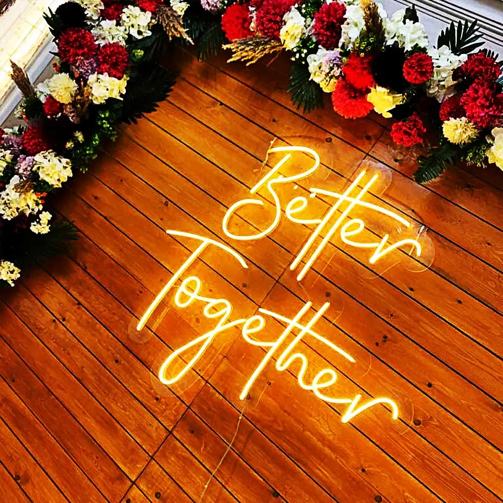 Your Design Baby Angel Wings Neon Sign Flex Led Light Letters Butterfly Angel Wings Neon Sign For Party Shop Shoot Decor