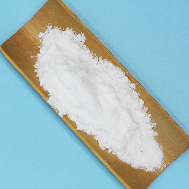 97% min price 25kg leather industry sodium formate