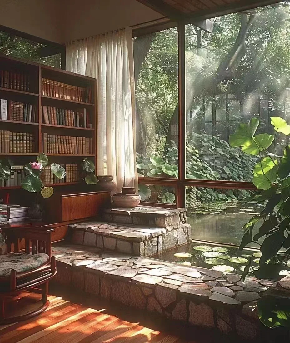 soundproof windproof modular prefab sun room glass garden house outdoor aluminum triangle sun rooms