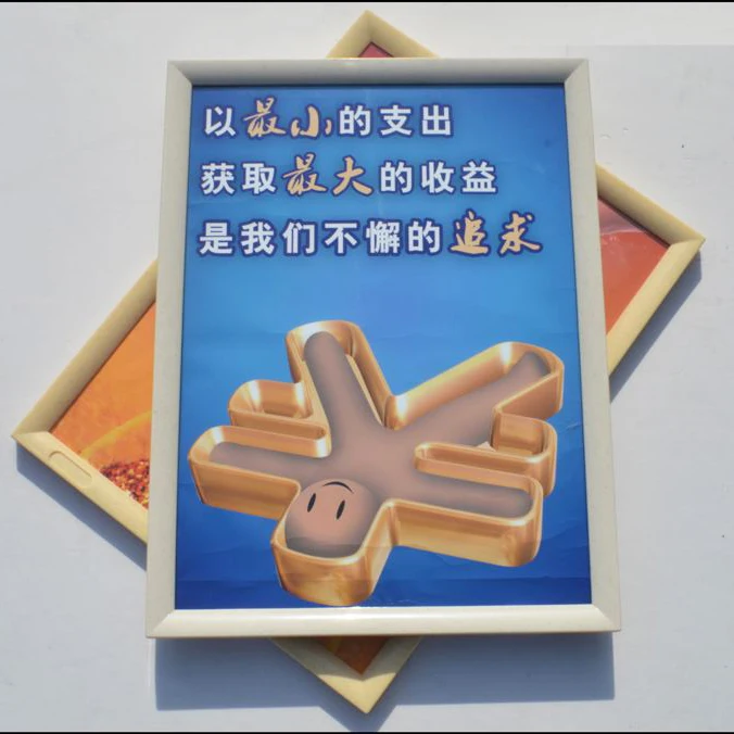 Glass PVC screen printing Alcohol fluorescent Solvent fast dry ink medium gloss solvent base ink