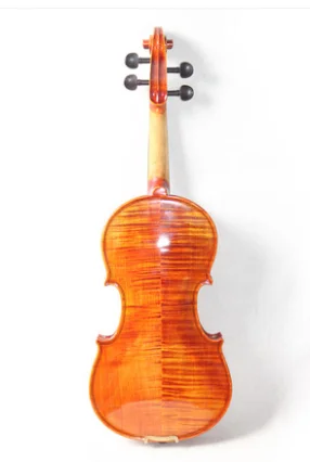  violin middle grade strings musical instruments