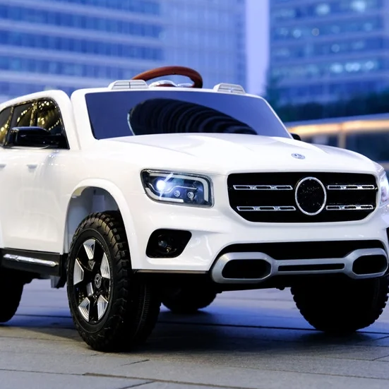 
Licensed Cheap Cool New Design Sport Car Power Luxury Kids Electric Car Baby Ride On Toys Children Electric Car For Sale 