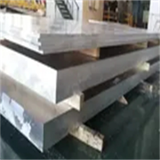 0.3mm 0.4mm 0.5mm 0.65mm Thin Aluminum Plate 6061 6063 7075 T6 Aluminum sheet