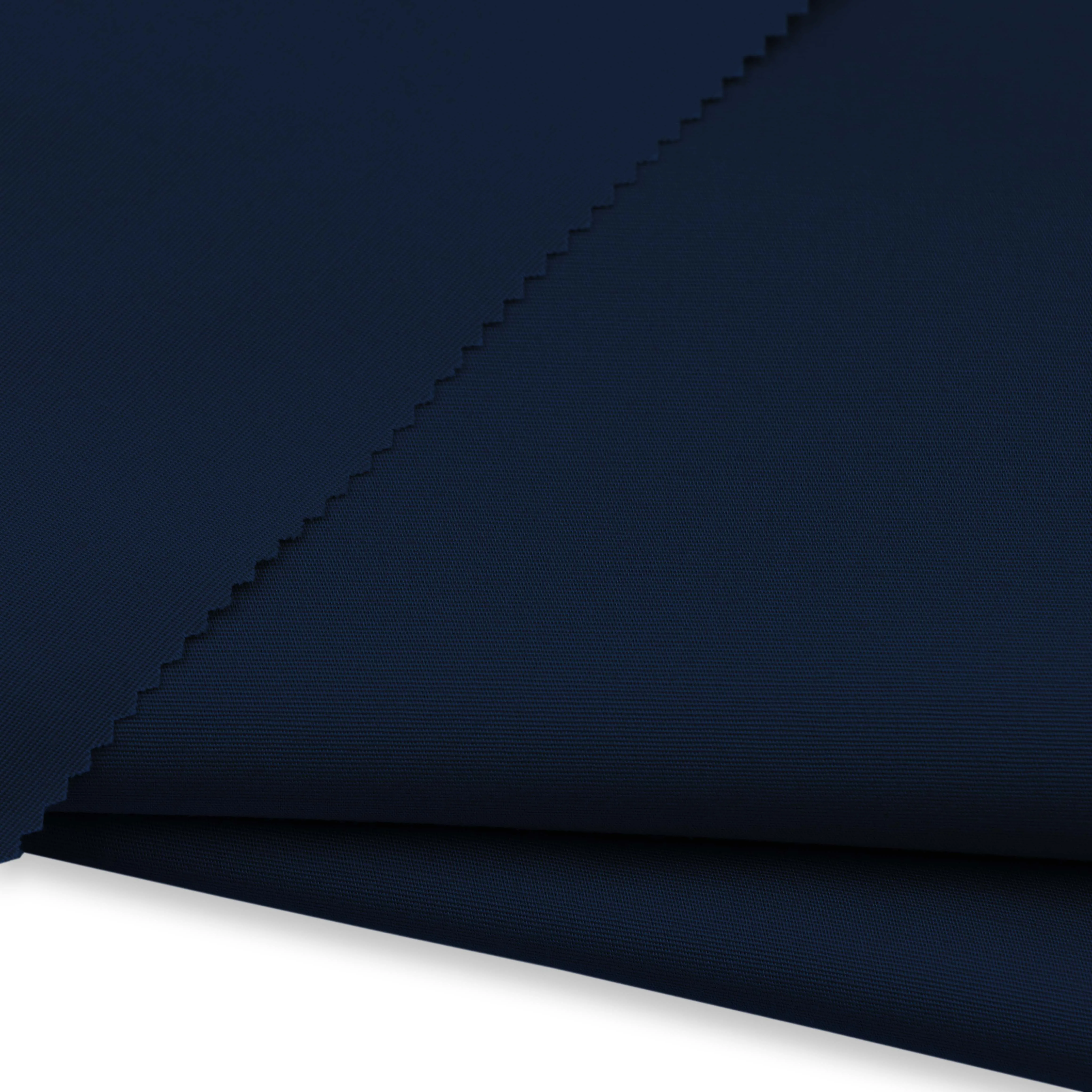 Organic 56% Lyocell 44% Cotton Gots Fabric Rolls Cotton Spandex Fabric