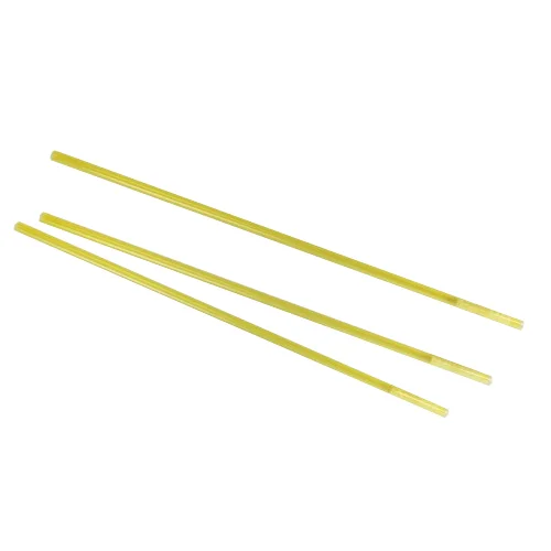 Аппаратура для искусственного осеменения 0 5 мл