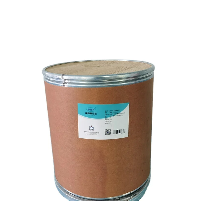 tech grade CAS No . 5392-28-9 2 4 5 6-Tetraaminopyrimidine sulfate