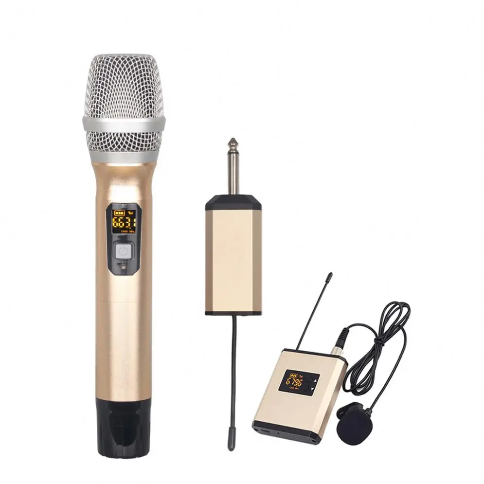 Новый дизайн портативная гарнитура микрофонный громкоговоритель для экскурсовода лекции по преподаванию