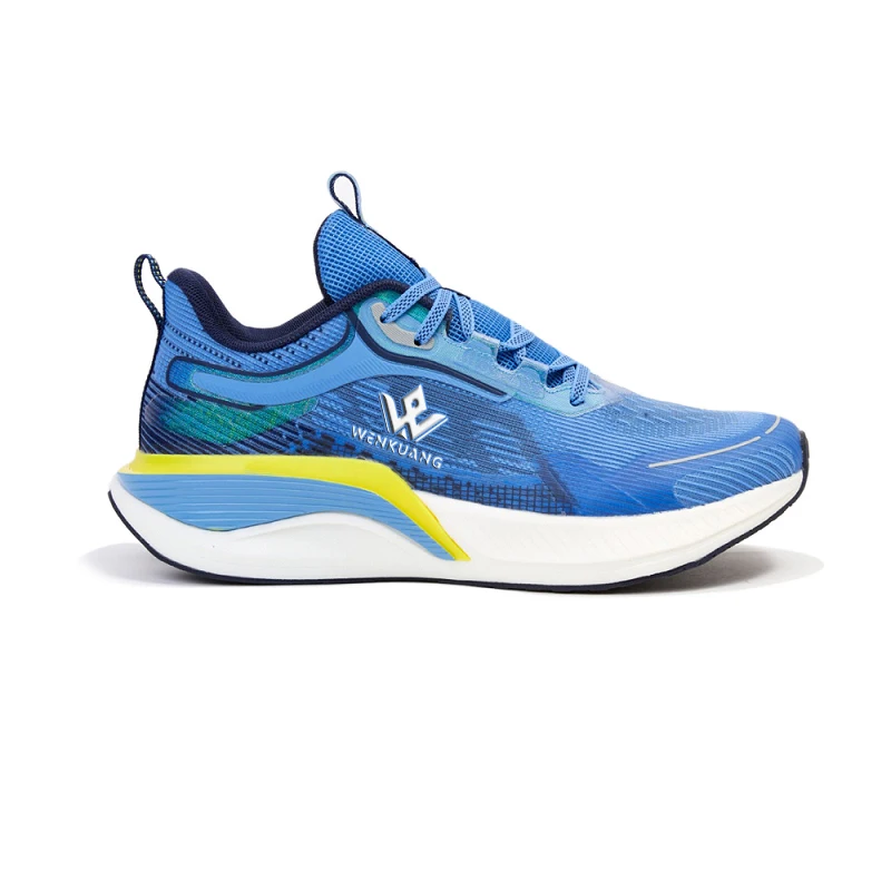 Jinjiang Customization Chunky Sneaker High Quality Running Sports Shoes Zapatos para Mujer Zapatillas