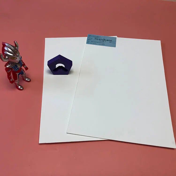 Anti-UV Fiber Plastic clear frp sheet roll fiberglass sheet rolls