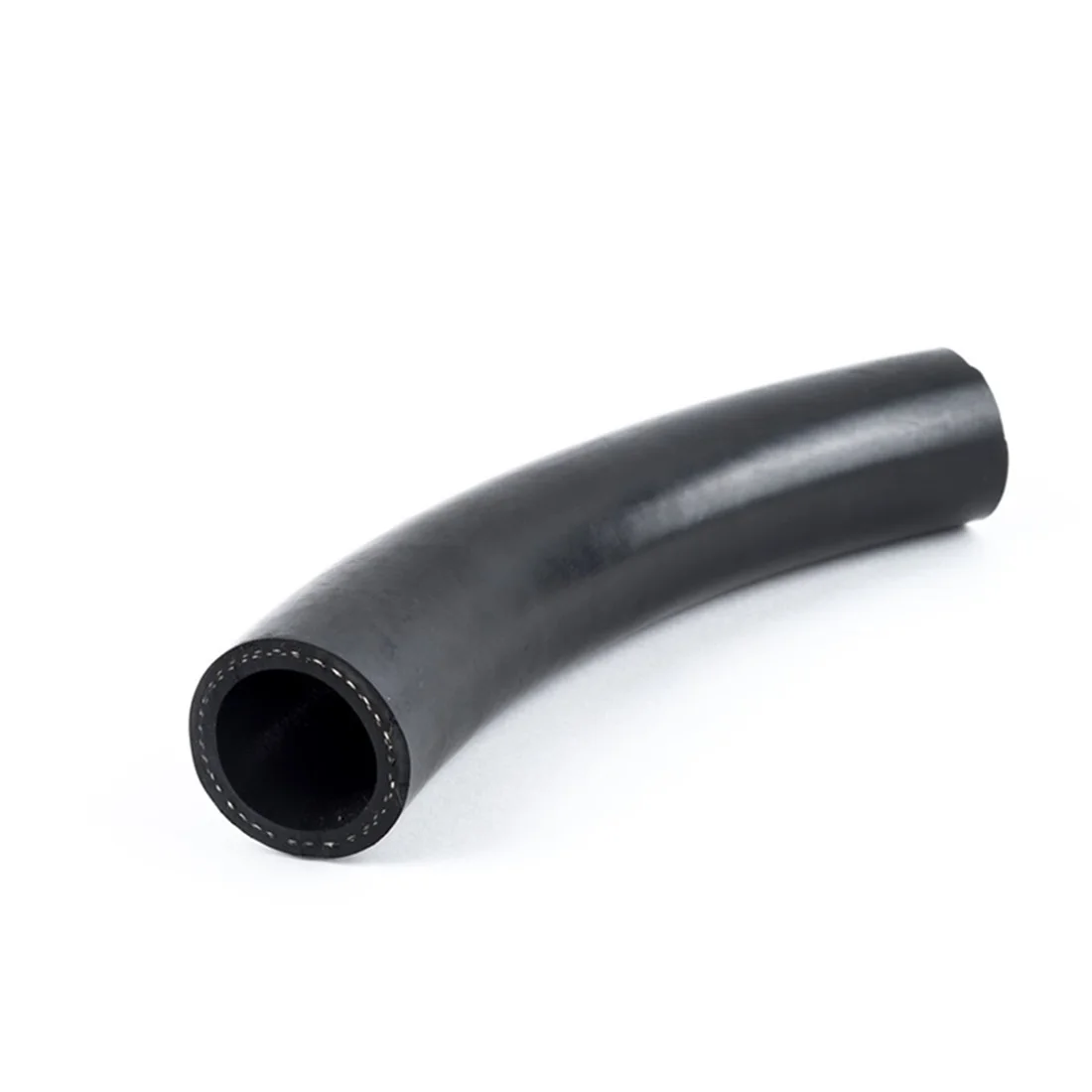 Wholesale High Pressure Resistant Synthetic Industrial Hydraulic Rubber Pipe Tube Hose