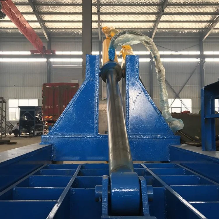 SFD-400 большой гидравлический пресс-подборщик для железный штырь металлическое нажимное/превосходное металла гидравлический пресс-подборщик