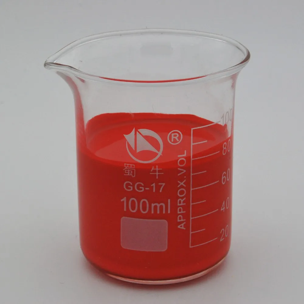 
Chemical Fungicide Difenoconazole 30g/l + Cyproconazole 6.25g/l FS 