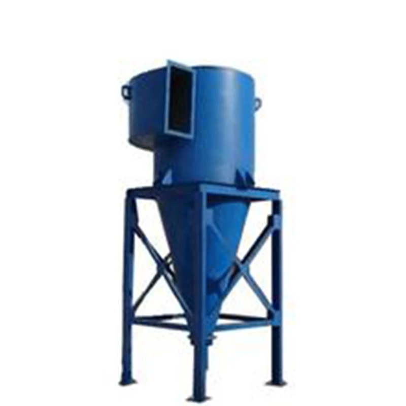 80-325 Mesh Calcium Carbonate Quartz Glass Powder Making Machine Pulverizer
