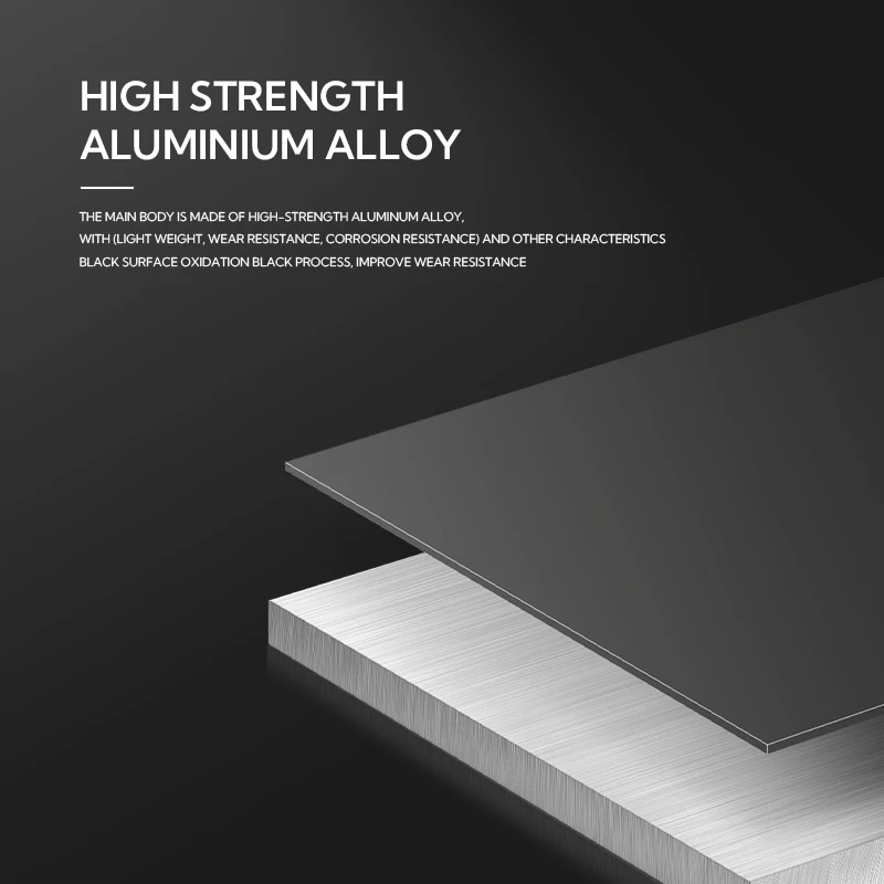 Campingmoon black camping gears 3 in 1 set  gas can refill adapter  butane propane canister saver  cartrige set durable gas can