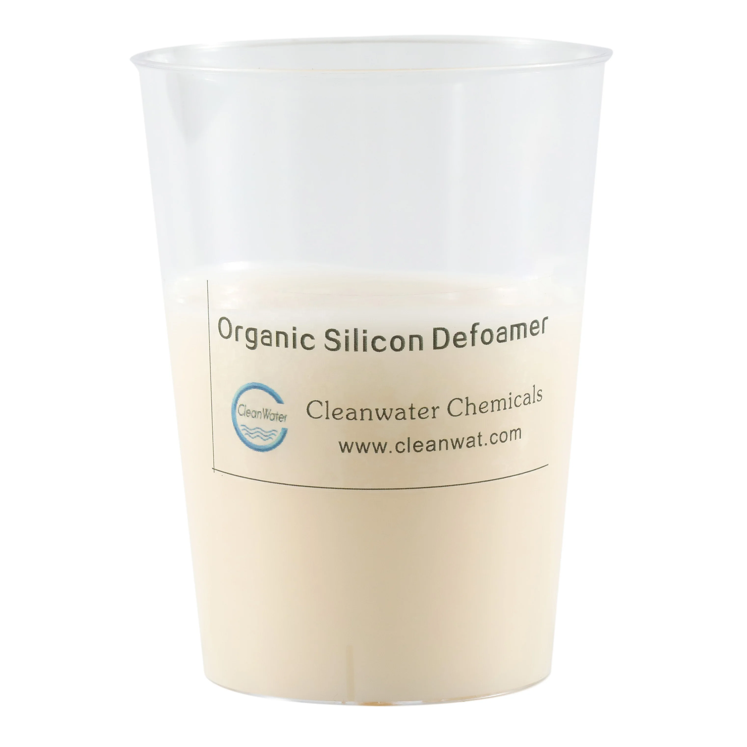 Alibaba Gold Supplier Antifoaming Agent For Papermaking