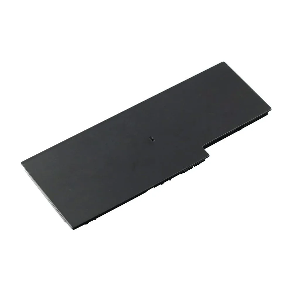 DWO U350 Laptop internal battery for Lenovo deaPad U350 IdeaPad U350 20028 IdeaPad U350 2963 IdeaPad U350W 57Y6265,L09C4P01 41WH