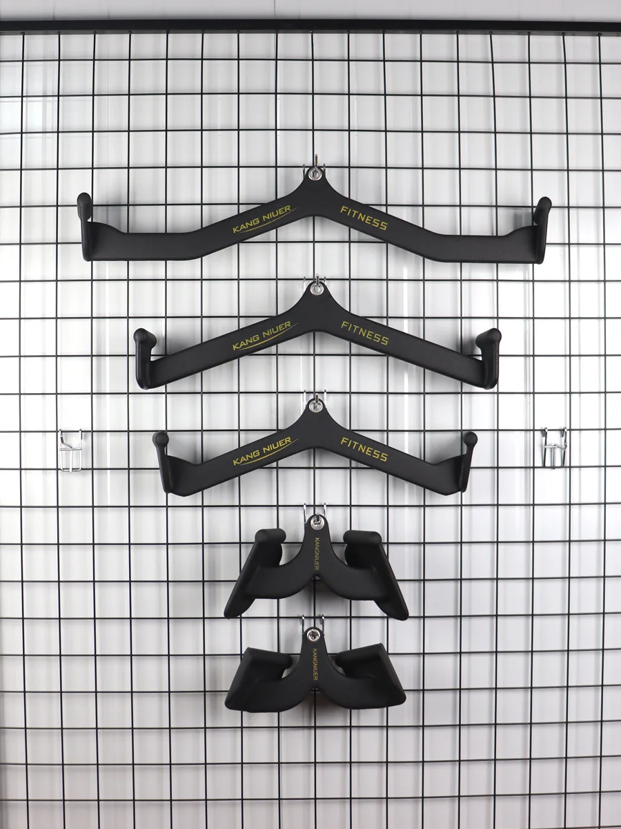 Good price high quality MAG GRIP all sizes available gym fitness equipment for Sale