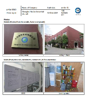 puff heat transfer vinyl