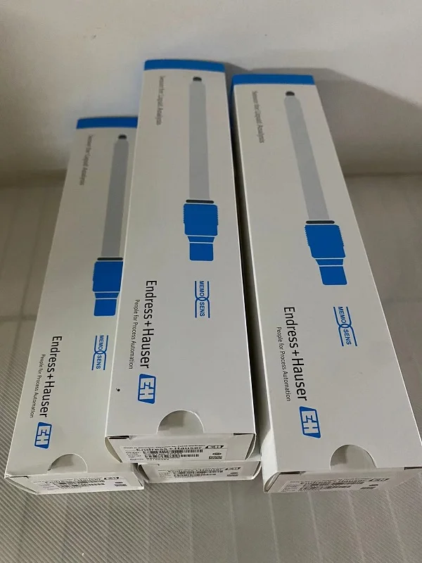 CPS12D-7PA21 Digital ORP Sensor Orbisint CPS12D