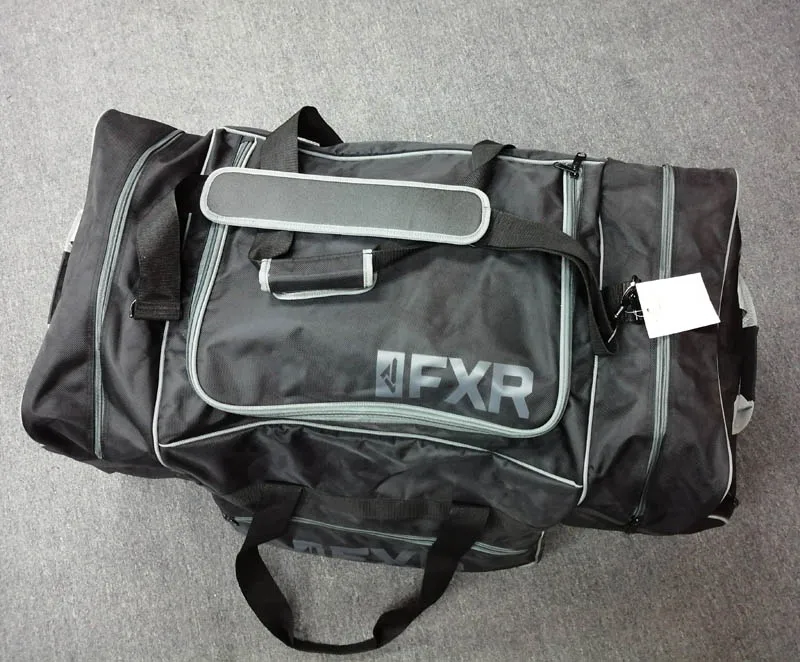 Gear bag (9).jpg