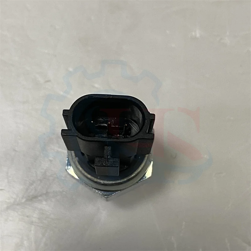 in stock excavator sensor 4436535 use for Hitachi