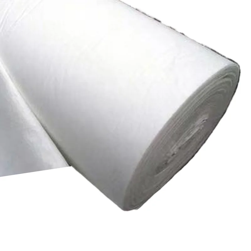 Best Quality Competitive Price Geotextile M2