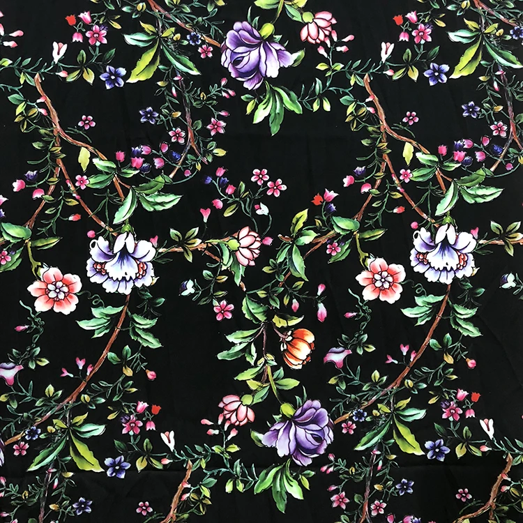 5 Colors DTG Water Based Digital Textile Printing Ink For Brother GT3 GT 381 GT3 GT-341 GT-361 GT-381 Printer On Cotton Fabric
