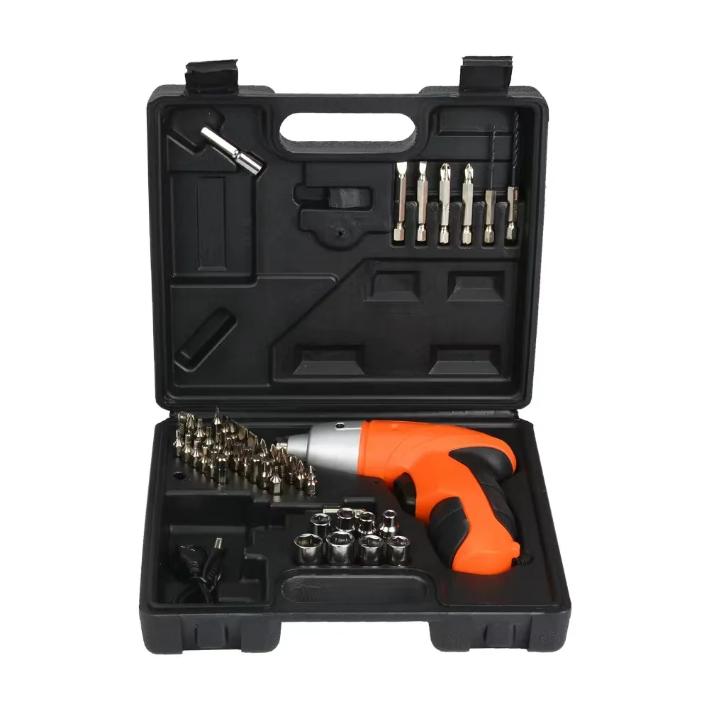 Outdoor Cordless 15Pcs Combo Electric Cutting Machine Total Multi 40V Multifunction 5Pcs In 1 Set 20V Brushless Power Tool Set