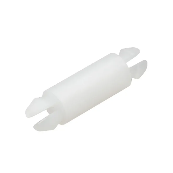 Nylon Female Snap Together Rivet nylon spacernylon spacer