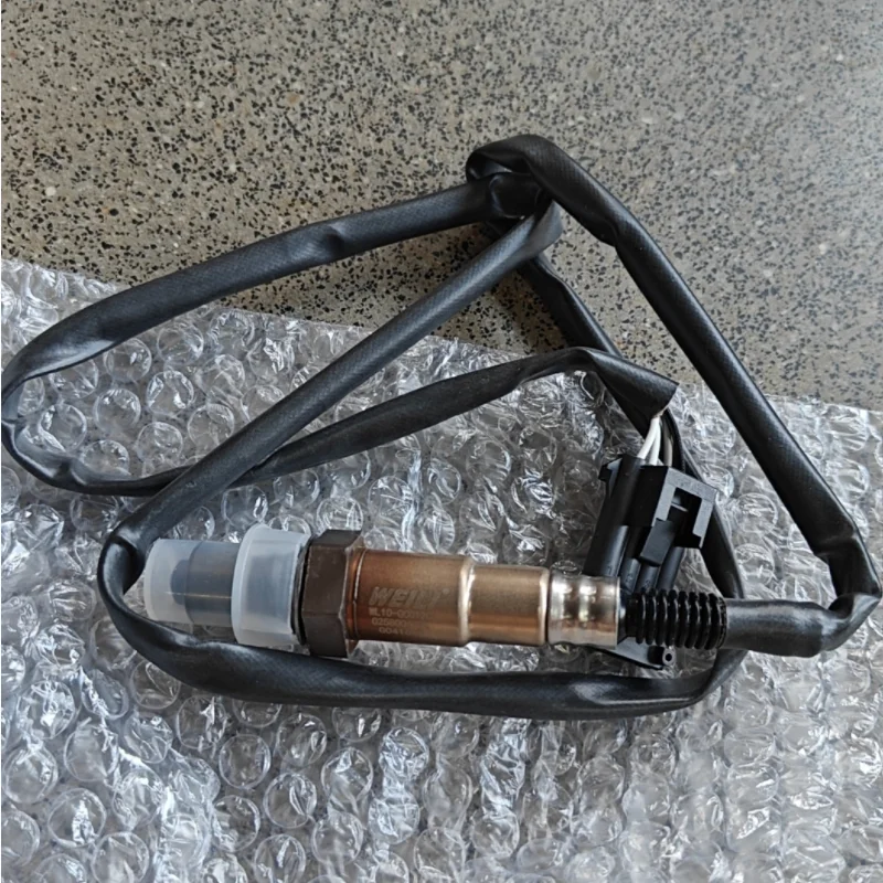 Wholesale Car Oxygen O2 sensor 0258006784 0258006778 0258006779 For Buick Geely Auto Lambda Sensor de oxigeno Factory Price