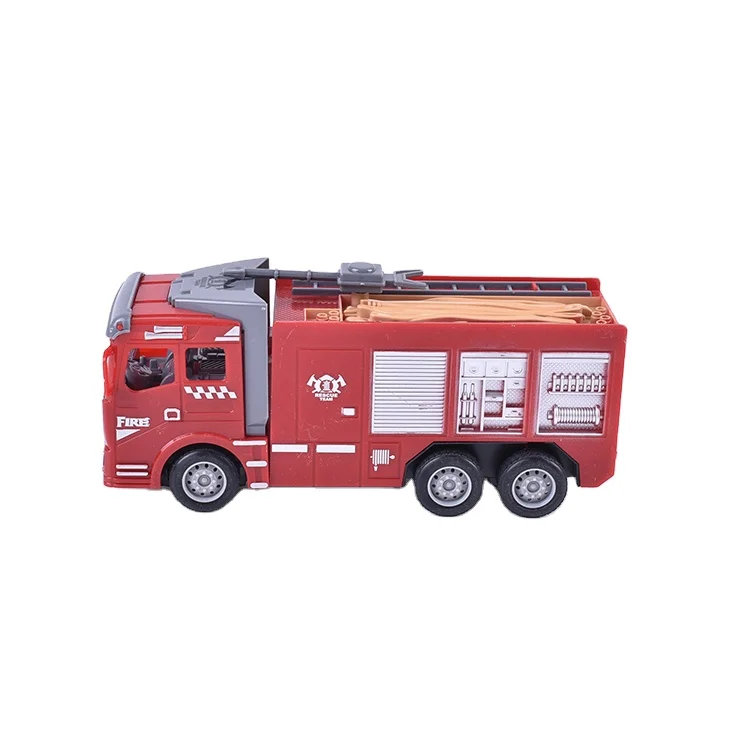 
Прямая продажа, игрушечный автомобиль с дистанционным управлением для мальчиков, водный танкер с дистанционным управлением, игрушечный автомобиль с дистанционным управлением 