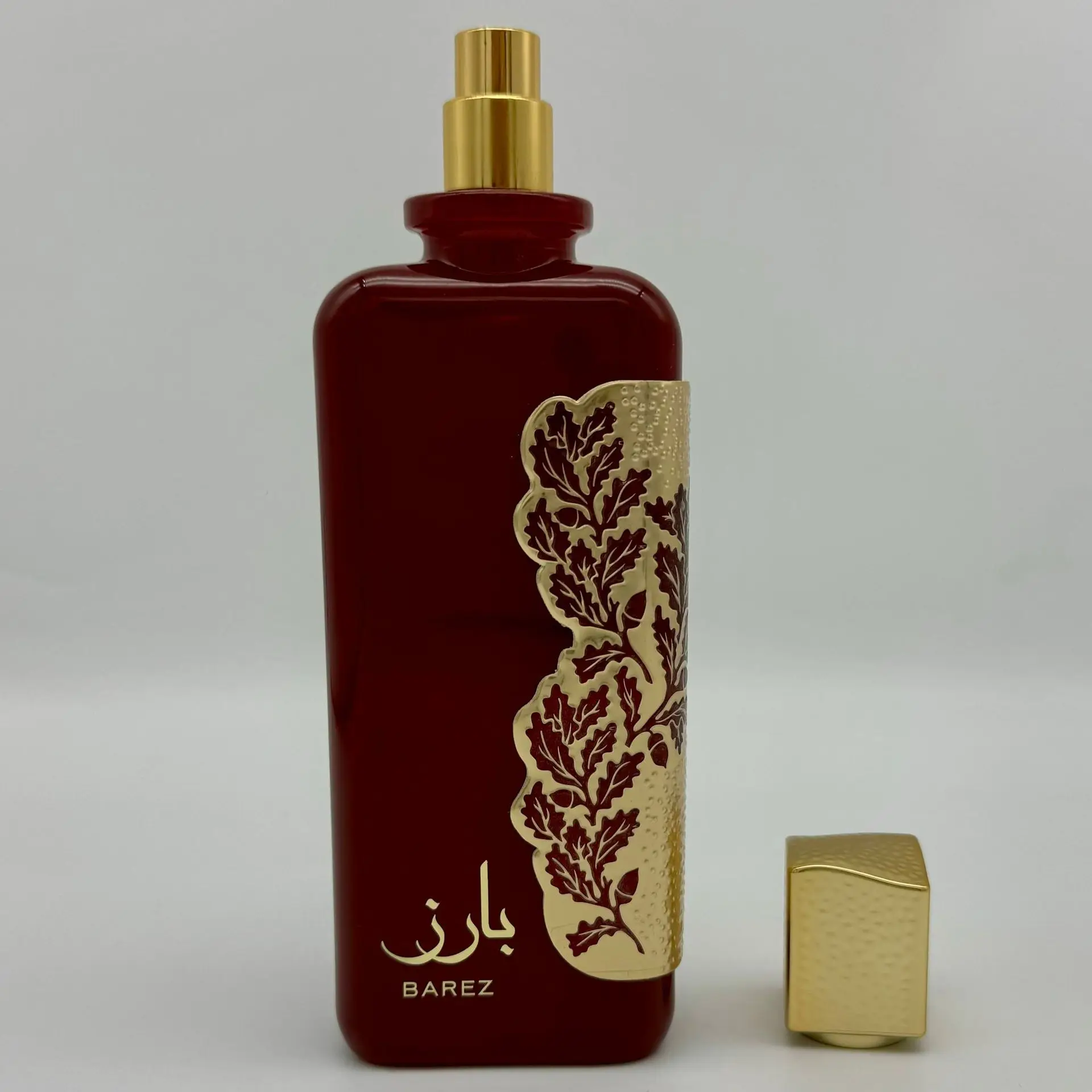 Духи Uae oud Арабские духи унисекс оптом арабские оригинальные