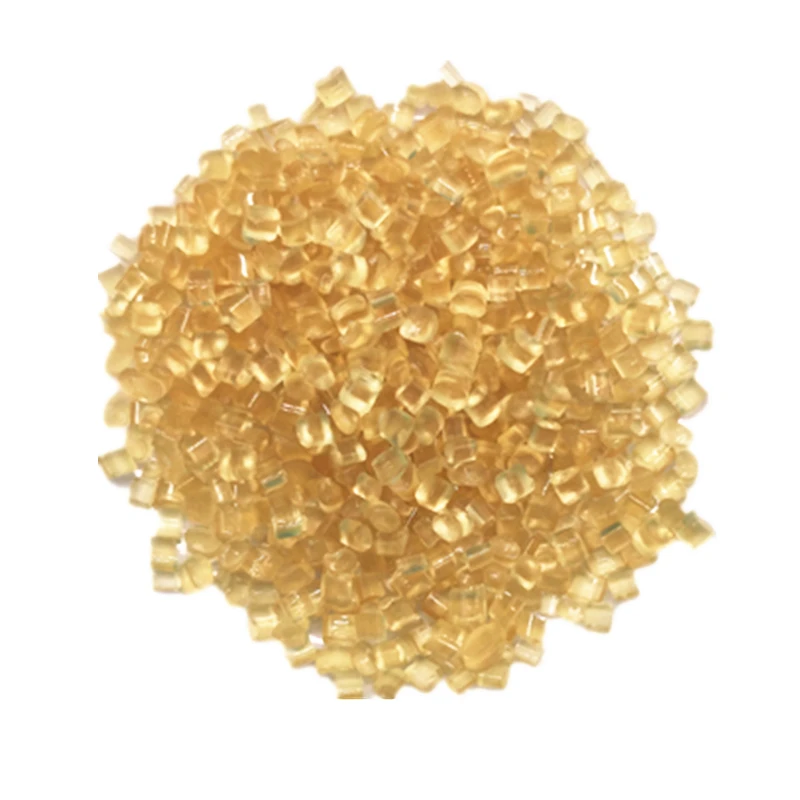 Printing Ink Adhesive Bopp Film  Adhesive Of Bopp Film And Paper Chlorinated Polypropylene Japan