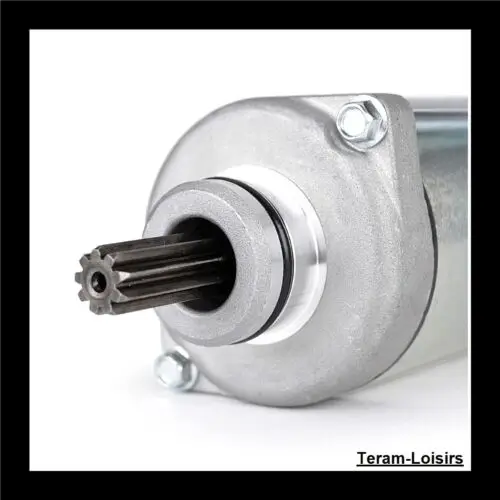 Motorcycle Parts Starter Motor For HONDA FORZA250 SH300 ADV350 31200-KVZ-631 Motorcycle Parts & Accessories