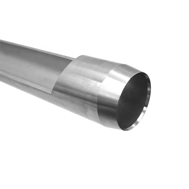 Инструмент для анализа грунтовых зондов 20 дюймов T-стиль пробоотборник почвы отбора проб растений садовых газонов