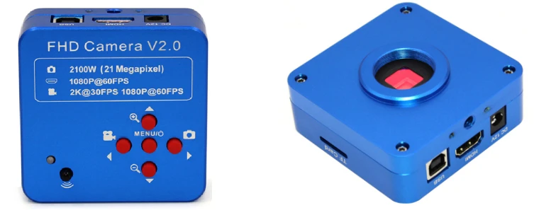 Cheap video microscopio dental binocular ophthalmic ent dental operating microscope