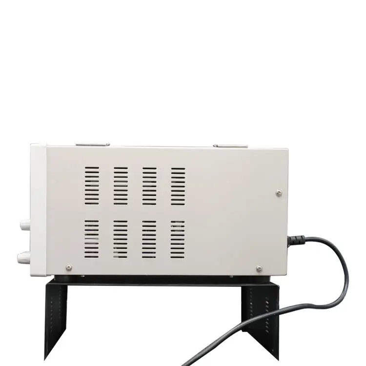 Powermax 110 volt to 12 volt tattoo machine dc power supply converter charger for rv