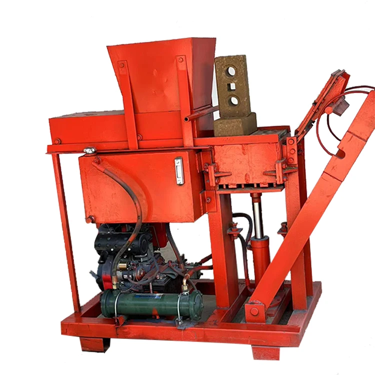 Fully automatic red brick machine and brick bake oven tunnel kiln vacuum extruder for clay brick making machine