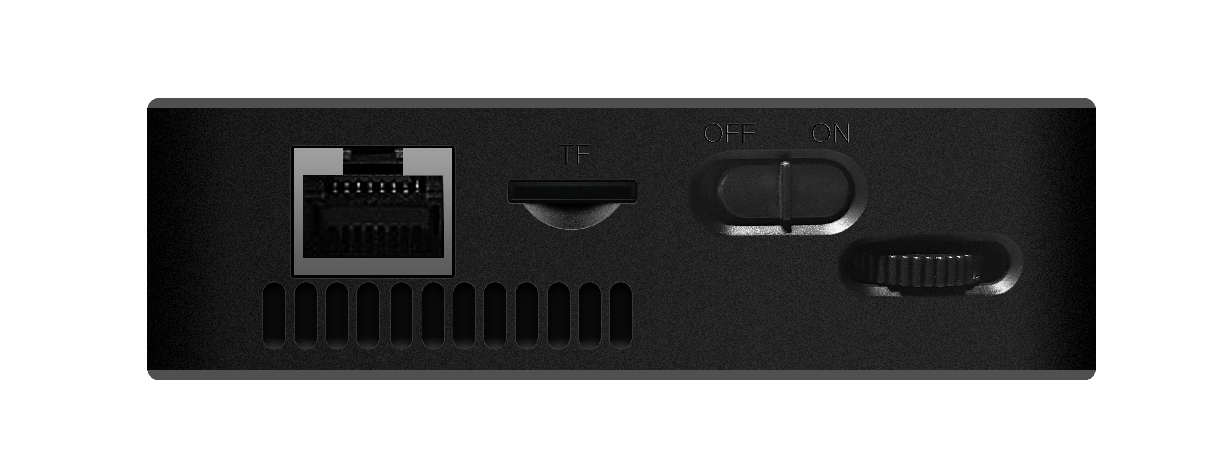 Голограмма 4k проектор p10 2G16G Мини hd высококлассный проектор S912 Восьмиядерный BT4.1 DLP Dual WIFI