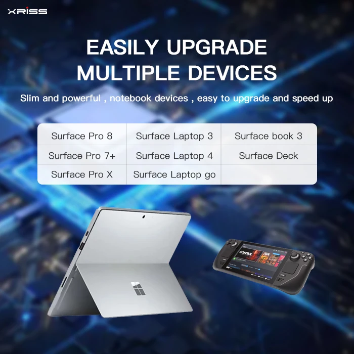 nvme 2230 ssd internal solid state drive 128gb 256gb 512gb 1TB 2TB nvme m.2 ssd for laptop desktop pc