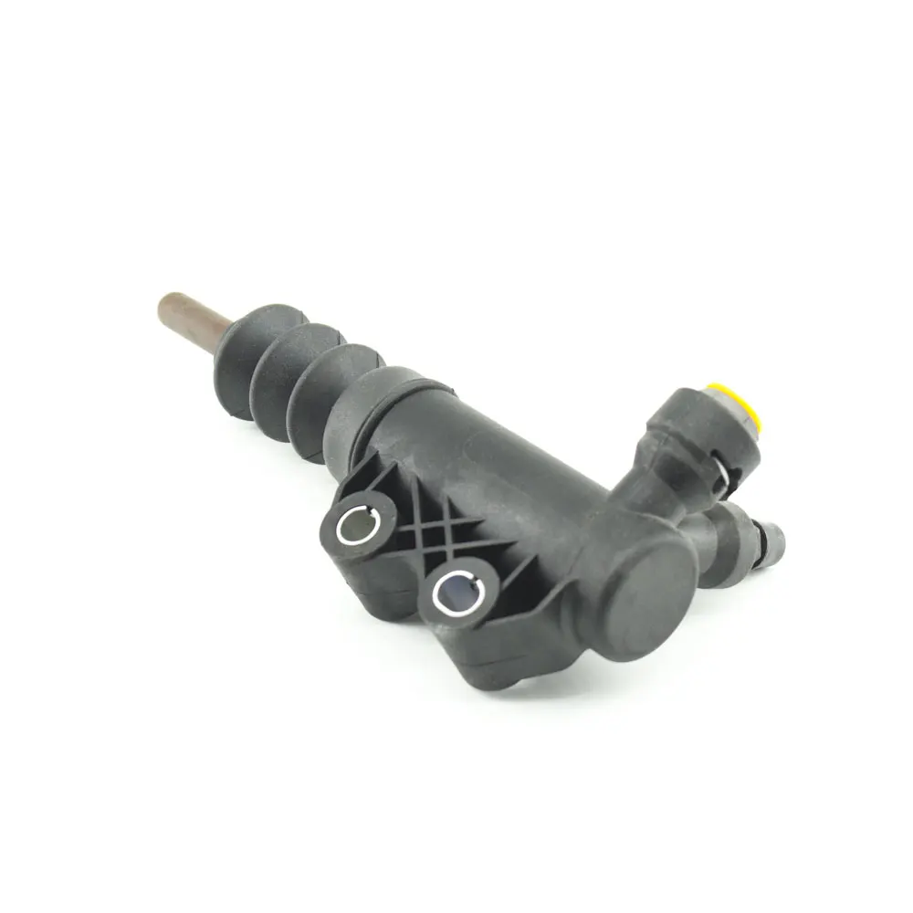  OEM J69-1609010 Усилитель сцепления в сборе Цилиндр автомобиля Защитные чехлы для сидений сшитые специально chery запасных частей arrizo