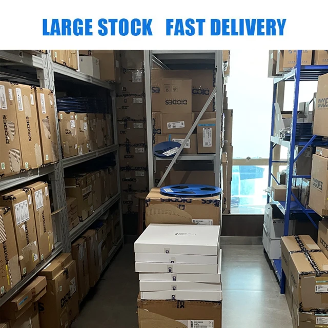 KT24-1A-40L-SMD High Voltage Reed Relay 24V Original SMD10.2*30.2mm KT24-1A-40L-SMD