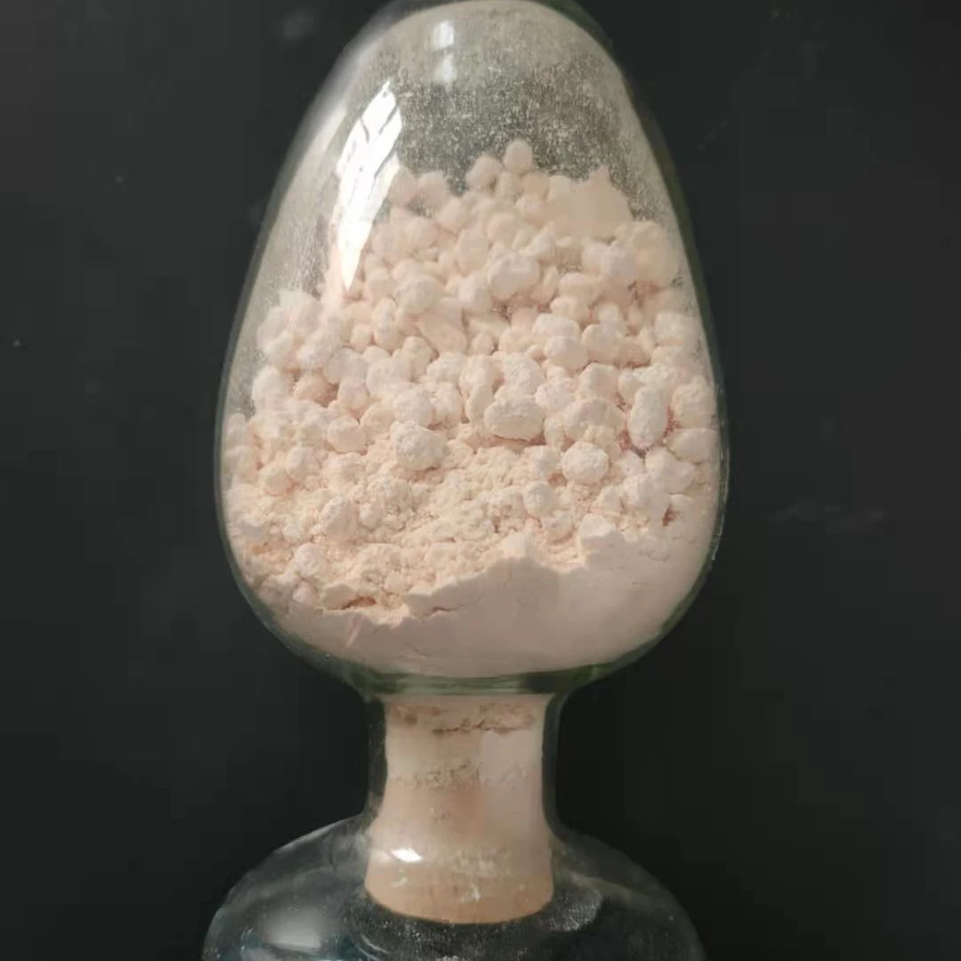 High Quality 99% ISO/CE/RECH 2-Methyl anthraquinone Cas No 84-54-8