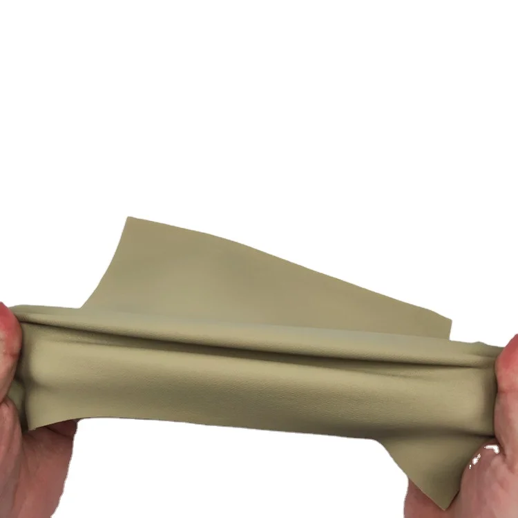 stretch tent fabric waterproof party	stretch tent fabric waterproof outdoor fabrics textile