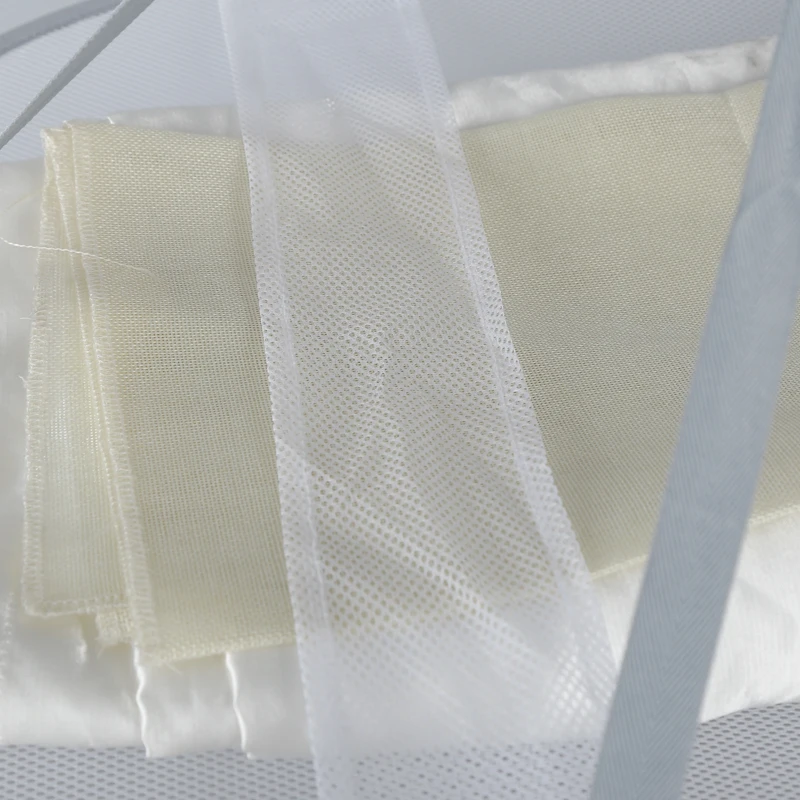 Высокое качество свитер сушки складной сетки вешалка для одежды свитер сушки стойки